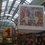 Photo of James Rizzi Ausstellung