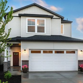 DJW Property Management - Property Management Near Me - Eagle, Idaho