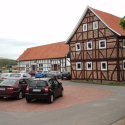Modehaus Bessmann