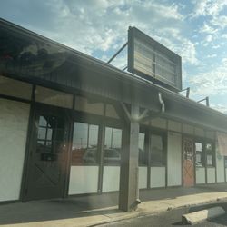 Bann Thai - Closed