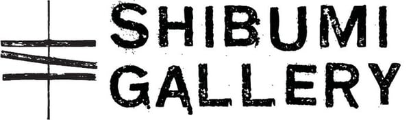 Shibumi Gallery by null