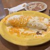 Patron Azteca gift card