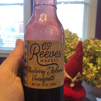 Reeves Fruit Market - Salad Dressing - Fruits & Veggies Near Me - Ludlow, Kentucky Reeves Fruit Market - Salad Dressing - Fruits & Veggies Near Me - Ludlow, Kentucky