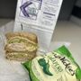 Sacks Sandwiches - Phoenix