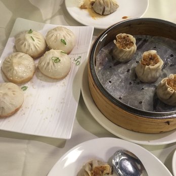 Hu's House - Shanghainese Near Me - Albany, New York Hu's House - Shanghainese Near Me - Albany, New York