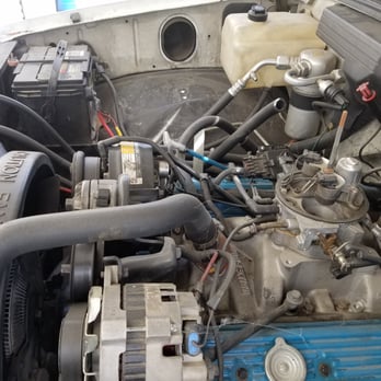 Gearmaster - Sigh - Auto Repair Near Me - San Jose, California Gearmaster - Sigh - Auto Repair Near Me - San Jose, California