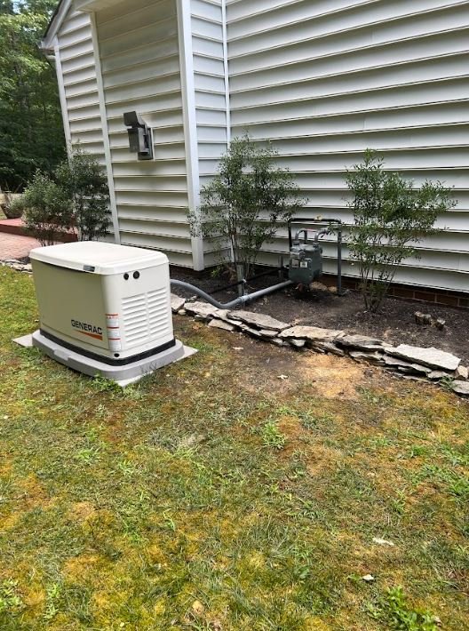 Slide of 9 Yards Plumbing and More