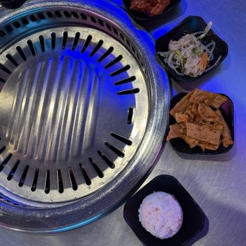 Wow Cow Korean BBQ - Kbbq - Barbeque Near Me - El Monte, California Wow Cow Korean BBQ - Kbbq - Barbeque Near Me - El Monte, California