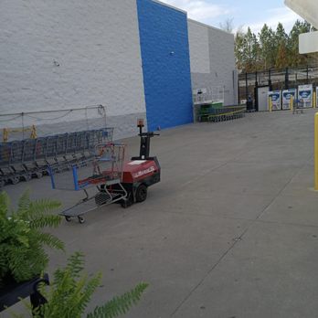 Pro Rollas - Painters Near Me - Greenville, North Carolina