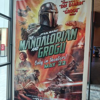 Cinemark - Strongsville - Cinema Near Me - Strongsville, Ohio Cinemark - Strongsville - Cinema Near Me - Strongsville, Ohio