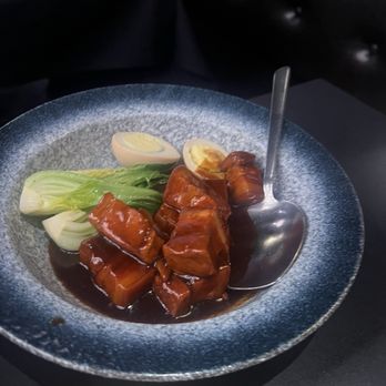 Jiang Nan - NYC - Pork Belly - Chinese Near Me - New York, New York Jiang Nan - NYC - Pork Belly - Chinese Near Me - New York, New York