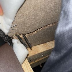 American Freight: Furniture and Mattress