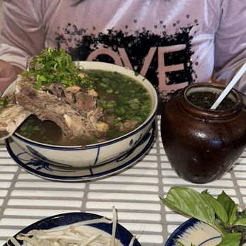 All About Pho - Short rib Pho - Vietnamese Near Me - Cerritos, California All About Pho - Short rib Pho - Vietnamese Near Me - Cerritos, California