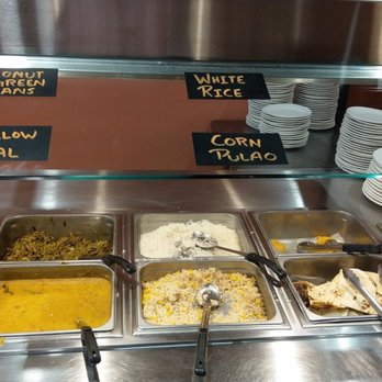 Royal India Cuisine - The buffet - Indian Near Me - Eugene, Oregon Royal India Cuisine - The buffet - Indian Near Me - Eugene, Oregon