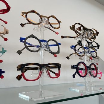 Coopers Optique - Sunglasses Near Me - Seattle, Washington