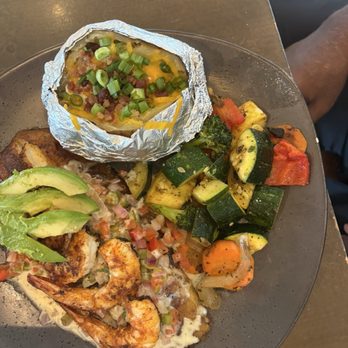 Tookie's Seafood - Seafood Near Me - Seabrook, Texas Tookie's Seafood - Seafood Near Me - Seabrook, Texas