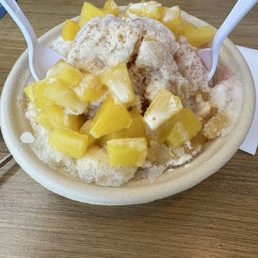 Hawaiian Dream Hawaiian Dream