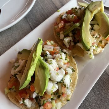 Conmole - Ceviche - Mexican Near Me - Charlottesville, Virginia Conmole - Ceviche - Mexican Near Me - Charlottesville, Virginia
