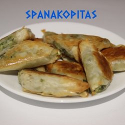 Gyropoulos