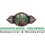 Photo of JG Landscaping Services & Snow Removal