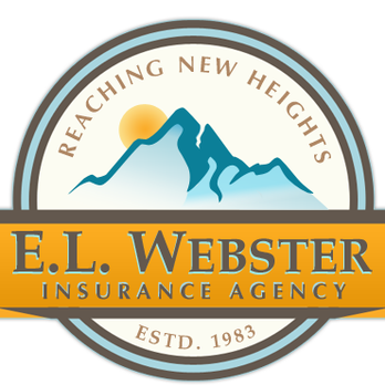 Webster Insurance Services - Waldorf MD Auto Insurance, Home Insurance, Business Insurance and Life Insurance - Home & Rental Insurance Near Me - La Plata, Maryland Webster Insurance Services - Waldorf MD Auto Insurance, Home Insurance, Business Insurance and Life Insurance - Home & Rental Insurance Near Me - La Plata, Maryland