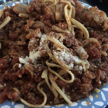 Sam's Seafood Steakhouse - Seafood Brodetto - Seafood Near Me - Johnstown, New York Sam's Seafood Steakhouse - Seafood Brodetto - Seafood Near Me - Johnstown, New York