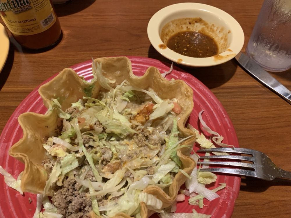 LOS AMIGOS Updated October 2024 27 Photos & 51 Reviews 224 Hitec