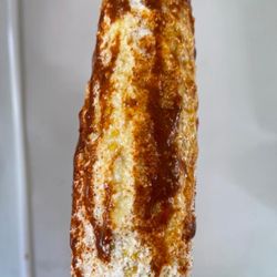 Tacos Morelotes
