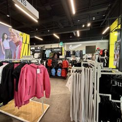 JD Sports