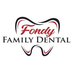 Fondy Family Dental