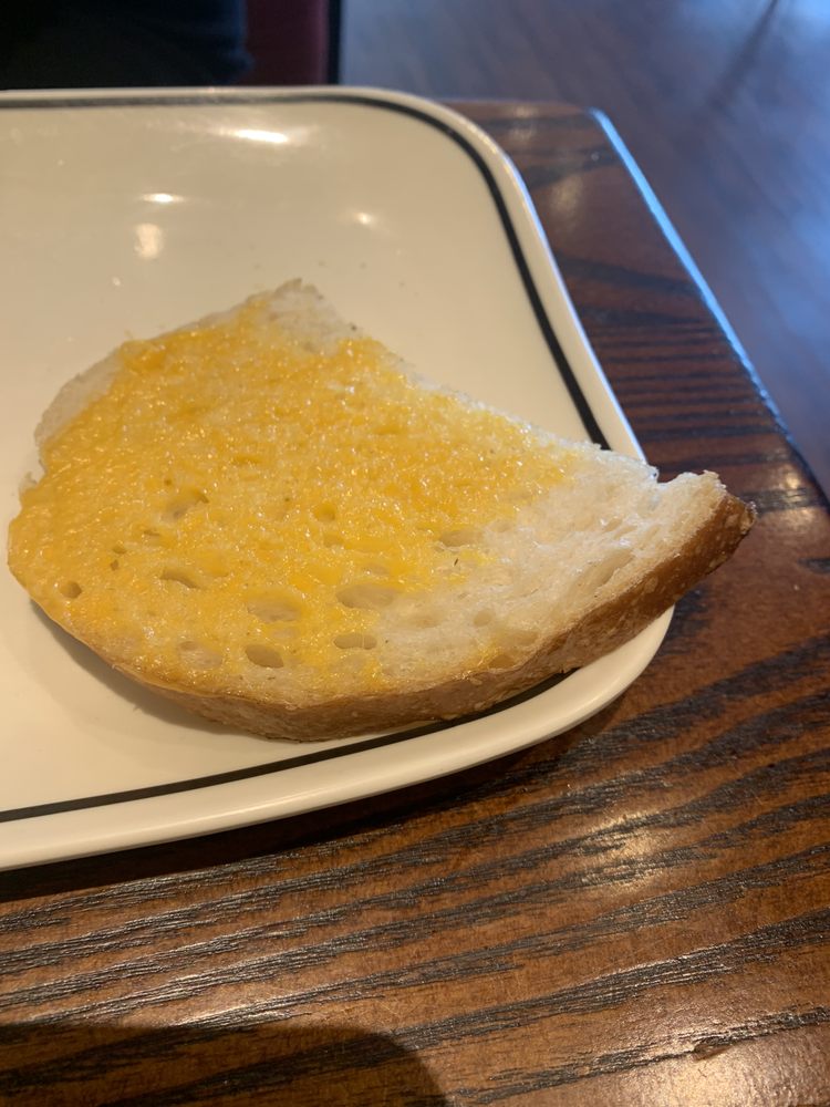 CORNER BAKERY CAFE Updated September 2024 45 Photos & 60 Reviews