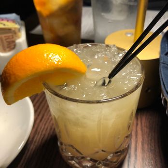 Westchester - Mai tai - New American Near Me - Chesterfield, Missouri Westchester - Mai tai - New American Near Me - Chesterfield, Missouri