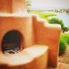 Las Campanas Golf Maintenance Facility gift card