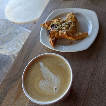 Mothership Coffee Roasters - Latte - Coffee & Tea Near Me - Henderson, Nevada Mothership Coffee Roasters - Latte - Coffee & Tea Near Me - Henderson, Nevada