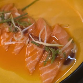 Must Be Cow - Korean Near Me - Citrus Heights, California Must Be Cow - Korean Near Me - Citrus Heights, California