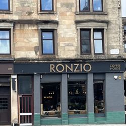 Ronzio - Picture of store front