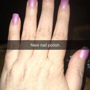 Divine Nails & Spa - Nail Salons Near Me - Pittsburgh, Pennsylvania Divine Nails & Spa - Nail Salons Near Me - Pittsburgh, Pennsylvania