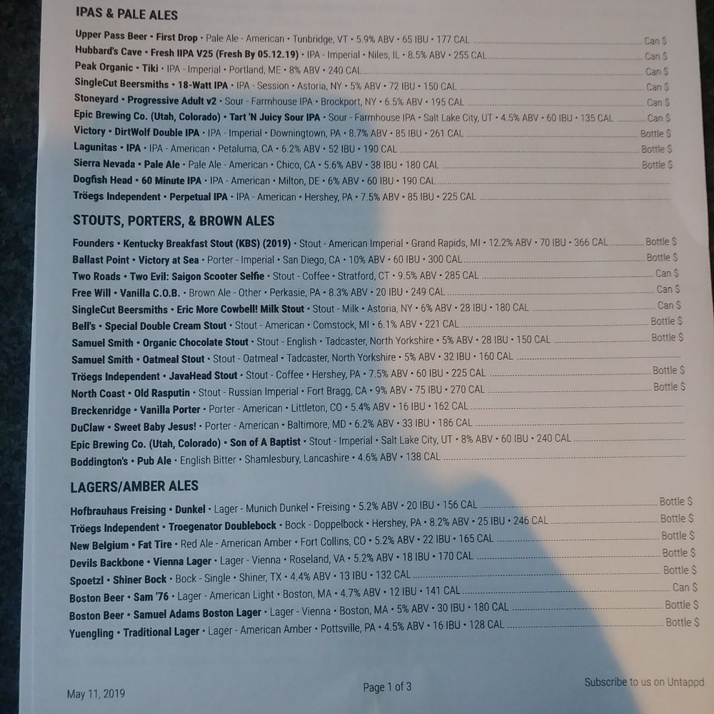 Anthracite Cafe - Menu - Diners Near Me - Wilkes Barre, Pennsylvania Anthracite Cafe - Menu - Diners Near Me - Wilkes Barre, Pennsylvania