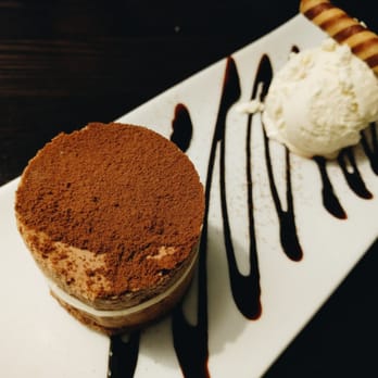 India Quay - Indian Near Me - Glasgow, GLG