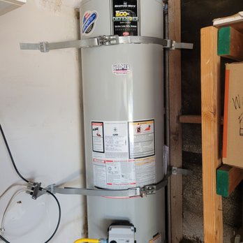 Holmer Plumbing & Drain - Nicely done by holmer plumbing - Plumbing Near Me Holmer Plumbing & Drain - Nicely done by holmer plumbing - Plumbing Near Me