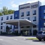 Photo of SpringHill Suites by Marriott Winston-Salem Hanes Mall