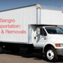 Photo of DiSangro Transportation