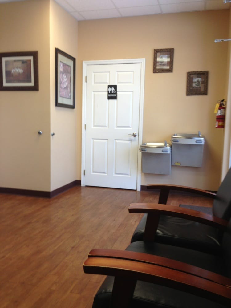 ANGLIN MEDICAL FAMILY AND SPORTS MEDICINE Updated September 2024