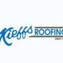 Photo of Kieff's Roofing