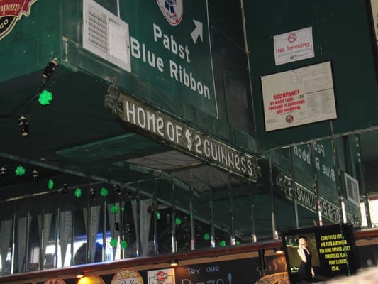 Christina's Place by null