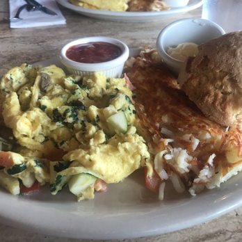 Sybil's Omelettes - Breakfast & Brunch Near Me - Salem, Oregon Sybil's Omelettes - Breakfast & Brunch Near Me - Salem, Oregon