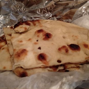 Cafe India - Indian Near Me - Milwaukee, Wisconsin