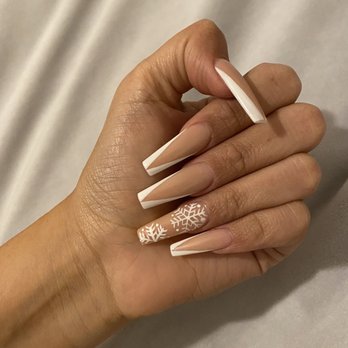 Captivate Nail Spa - Nail Salons Near Me - Fullerton, California Captivate Nail Spa - Nail Salons Near Me - Fullerton, California