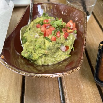 Agua 301 - Guacamole - Mexican Near Me - Washington, DC, District of Columbia Agua 301 - Guacamole - Mexican Near Me - Washington, DC, District of Columbia