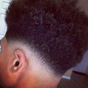 22 Salon - Hair Salons Near Me - Seattle, Washington